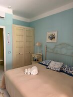 Residence Mendolita