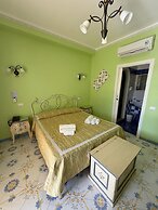 Residence Mendolita