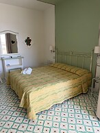 Residence Mendolita