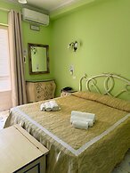 Residence Mendolita