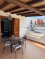 Residence Mendolita
