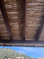 Residence Mendolita