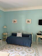 Residence Mendolita