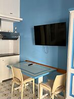 Residence Mendolita