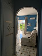 Residence Mendolita