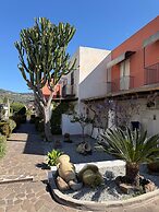Residence Mendolita