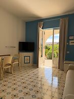 Residence Mendolita