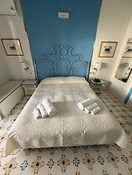 Residence Mendolita