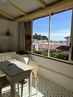 Residence Mendolita