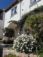 Residence Mendolita