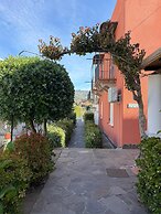 Residence Mendolita