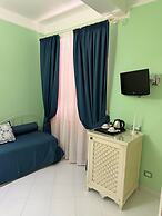 Residence Mendolita