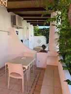 Residence Mendolita