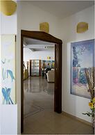 Hotel Sabbia D'Oro