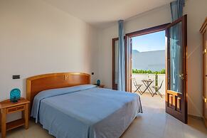 Hotel Sabbia D'Oro
