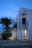 Hotel Sabbia D'Oro