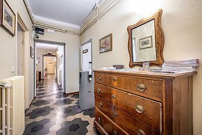 Bellevue House