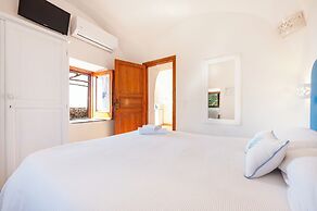 Villaggio Residence Nettuno