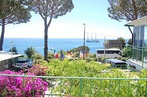 Villaggio Residence Nettuno
