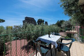 Villaggio Residence Nettuno