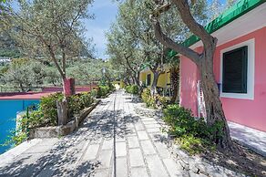 Villaggio Residence Nettuno