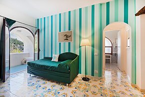 Villaggio Residence Nettuno