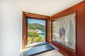 Villaggio Residence Nettuno