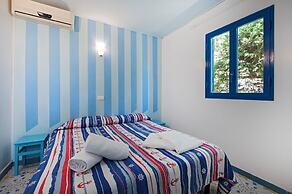 Villaggio Residence Nettuno
