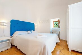 Villaggio Residence Nettuno
