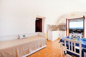 Villaggio Residence Nettuno