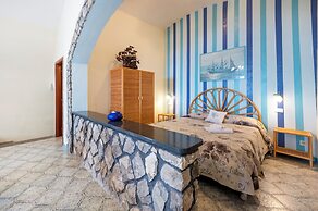Villaggio Residence Nettuno