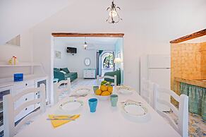 Villaggio Residence Nettuno