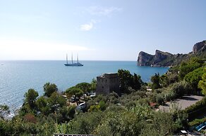 Villaggio Residence Nettuno