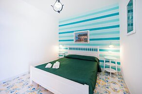 Villaggio Residence Nettuno
