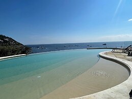 Villaggio Residence Nettuno