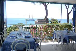 Villaggio Residence Nettuno