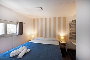 Villaggio Residence Nettuno