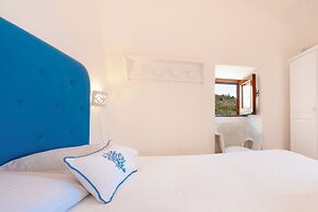 Villaggio Residence Nettuno