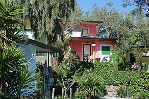 Villaggio Residence Nettuno