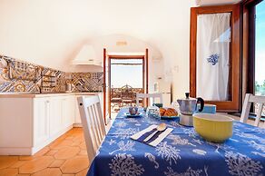 Villaggio Residence Nettuno