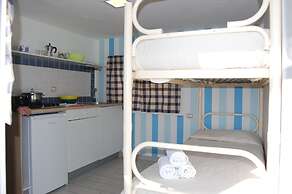 Villaggio Residence Nettuno