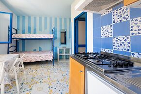 Villaggio Residence Nettuno