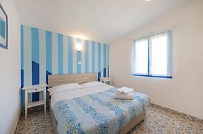 Villaggio Residence Nettuno