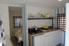 Villaggio Residence Nettuno