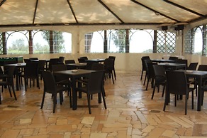 Villaggio Residence Nettuno