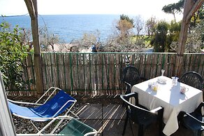 Villaggio Residence Nettuno