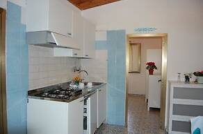 Villaggio Residence Nettuno