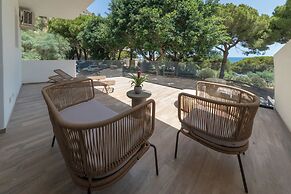 Hotel Al Pescatore
