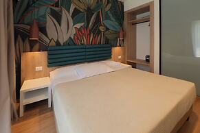Hotel Al Pescatore