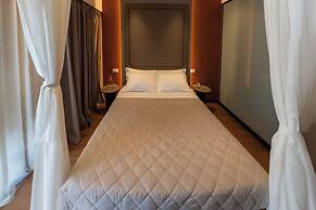 Hotel Al Pescatore